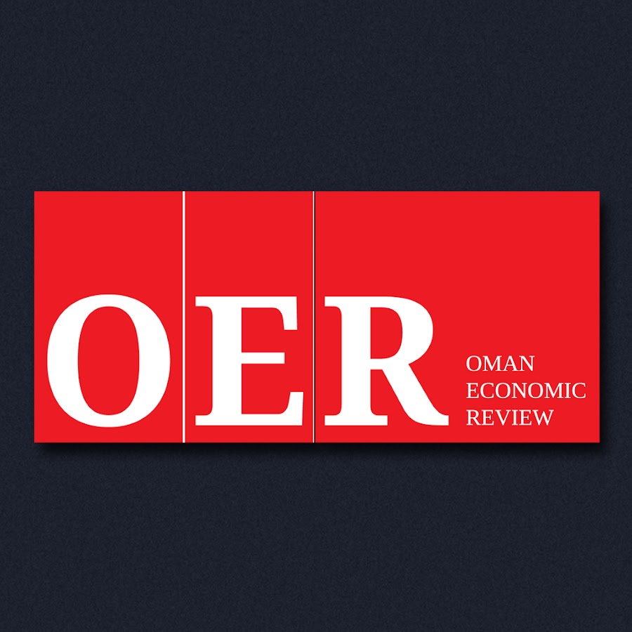 Oman Economic Review YouTube