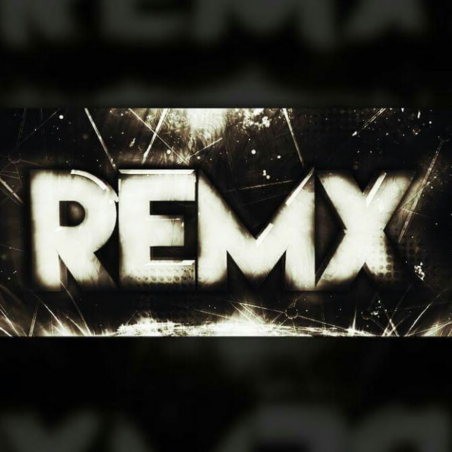 ReMx United YouTube