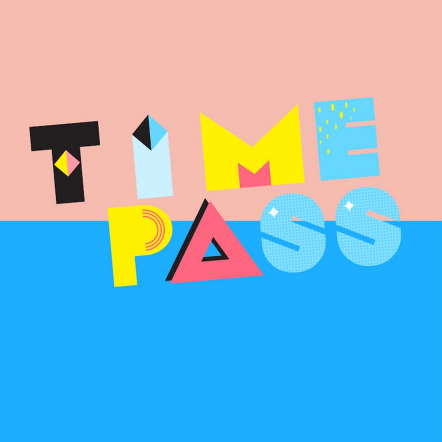 time-pass-youtube