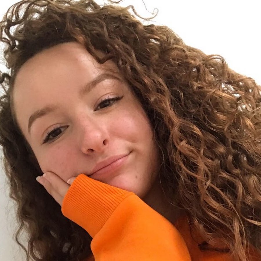 Alaena Romain - YouTube