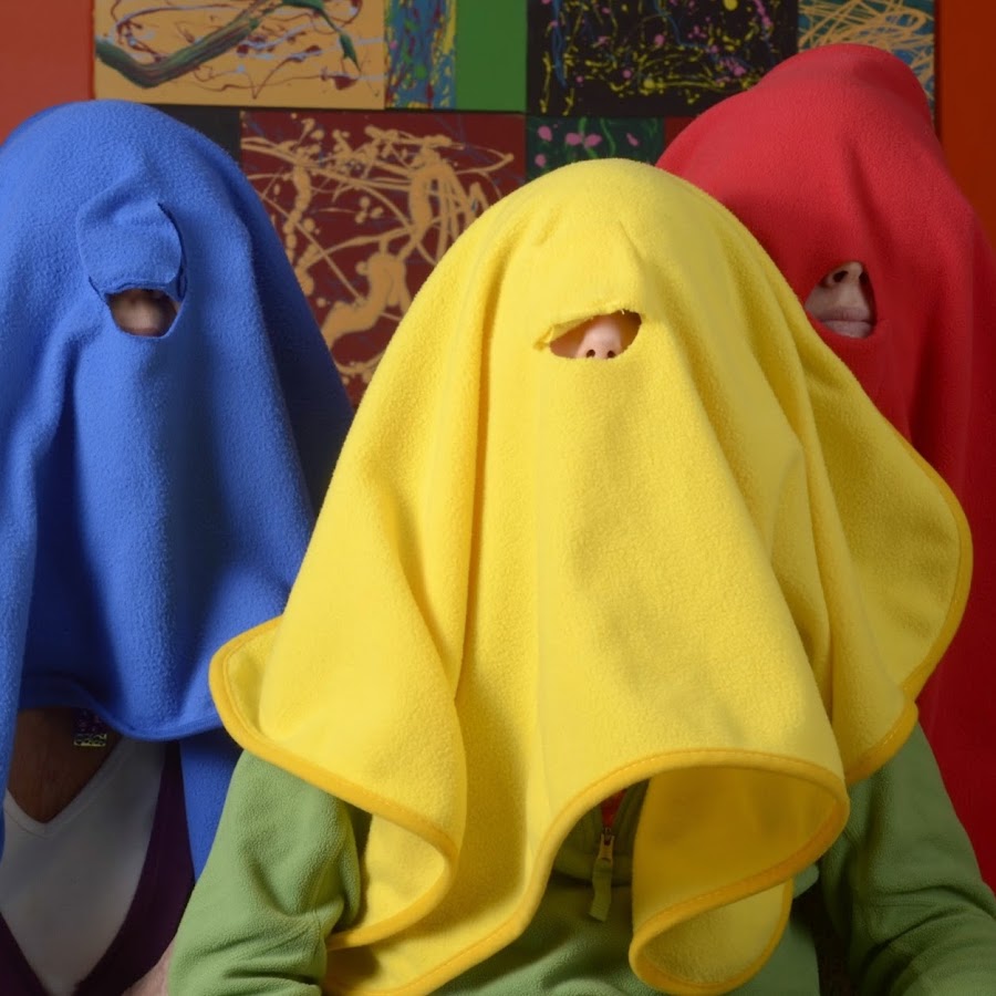 Face Blankets Plus YouTube