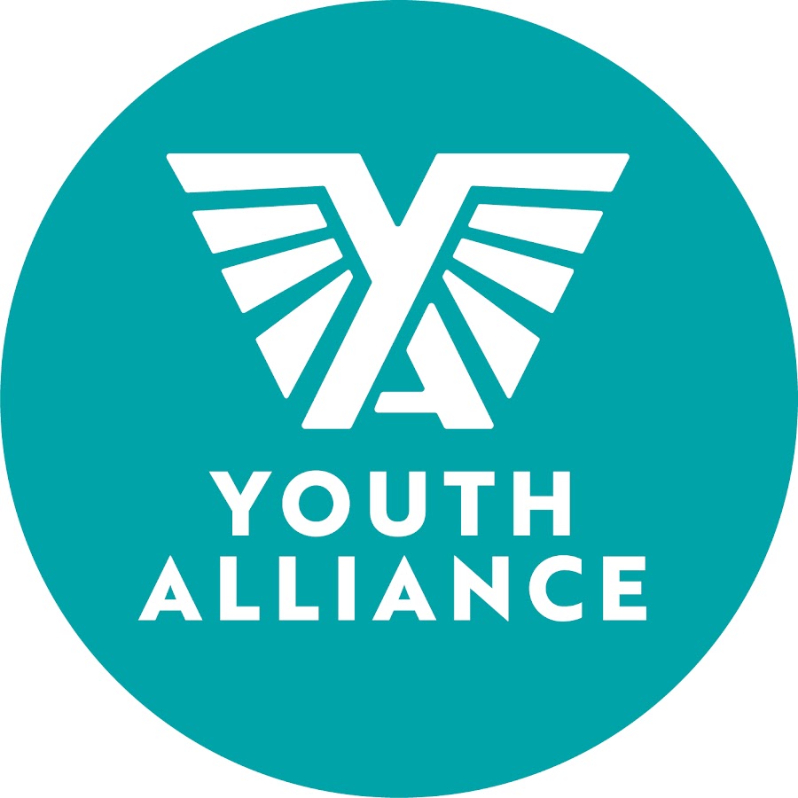 Youth Alliance YouTube