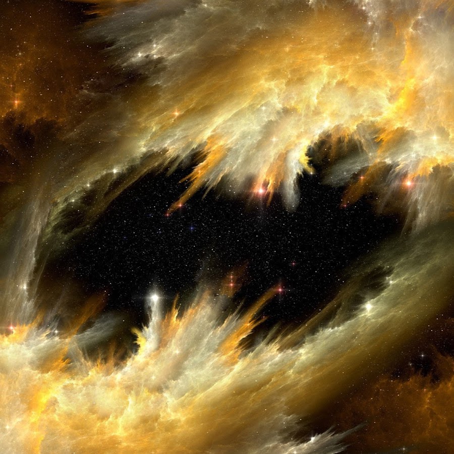 Stardust Pictures YouTube