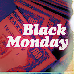 Black Monday on SHOWTIME thumbnail