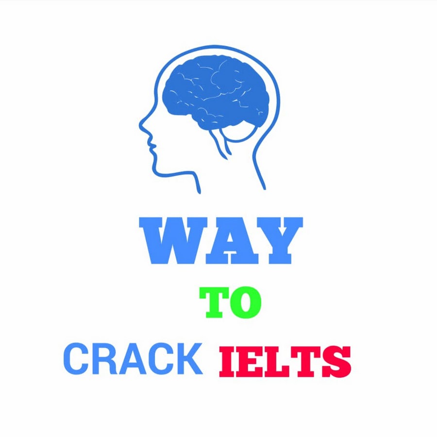 Crack IELTS. How to crack IELTS.