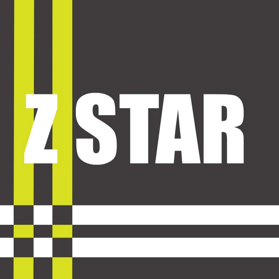 Zstar shutterstock com contributor
