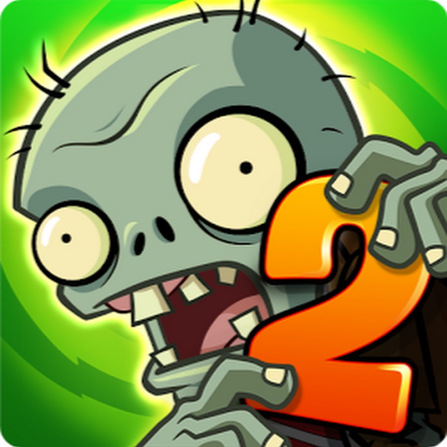 Plants vs. Zombies 2 APK for Android - Download