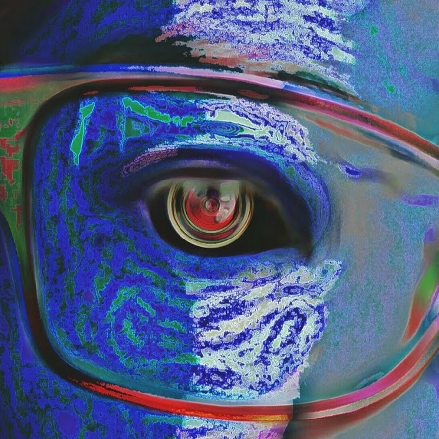 xX Eduardo G Xx - YouTube