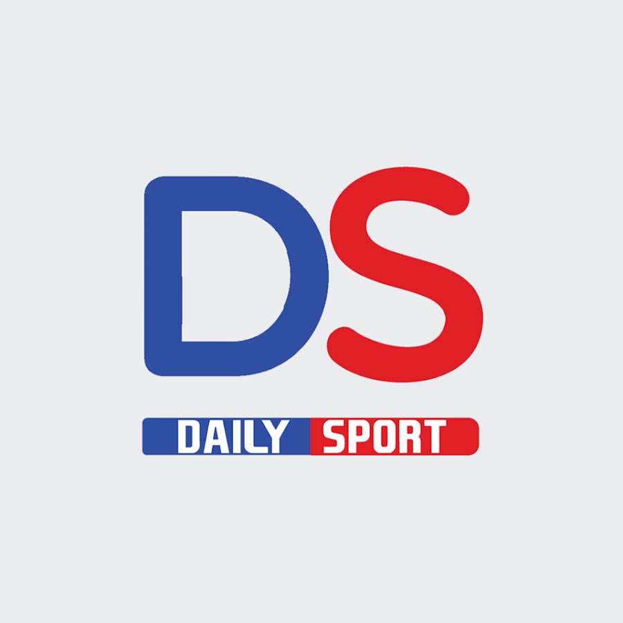 Тривелли. Daily sport. Daily sports. Проспорт. Daily sports.