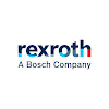 What could Bosch Rexroth buy with $100 thousand?
