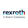 What could Bosch Rexroth buy with $100 thousand?