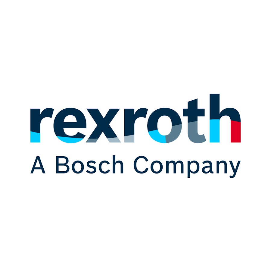 Датчики bosch rexroth