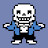 Wiseass Skeleton avatar