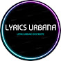 Musica Urbana Lyrics