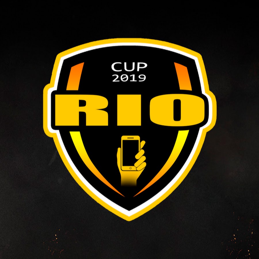 Rio Cup YouTube