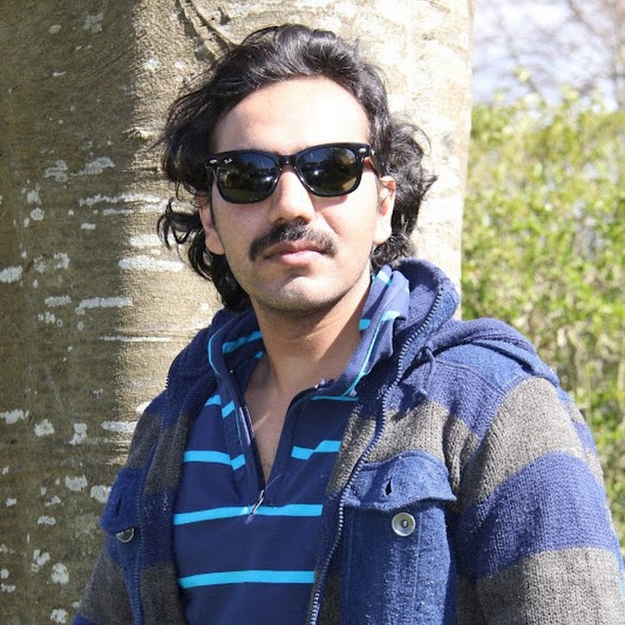 Pk movie review essay picture