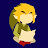 heyitskelsey avatar