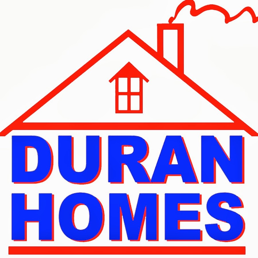 duran-homes-youtube