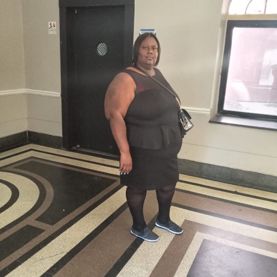 King Adden - YouTube