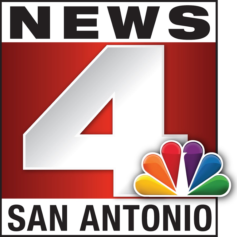 News 4 San Antonio YouTube