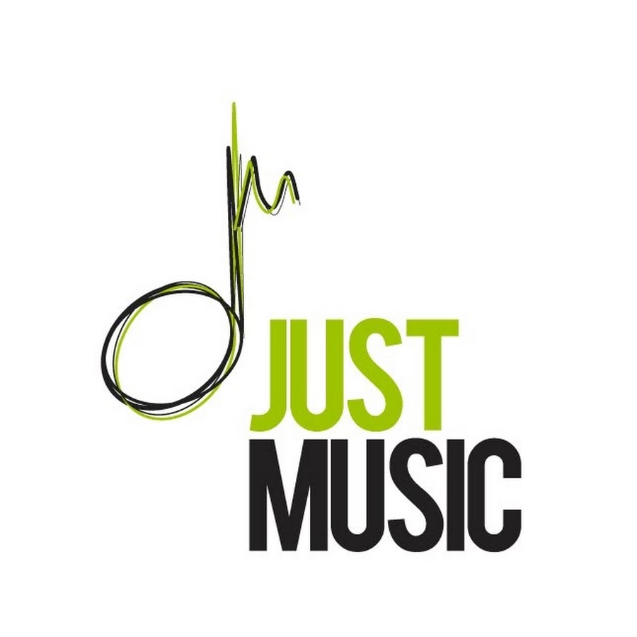 Джаст музыка. Just Music. Логотип just Music. Just Music Entertainment. Джаст Мьюзик Одинцово.