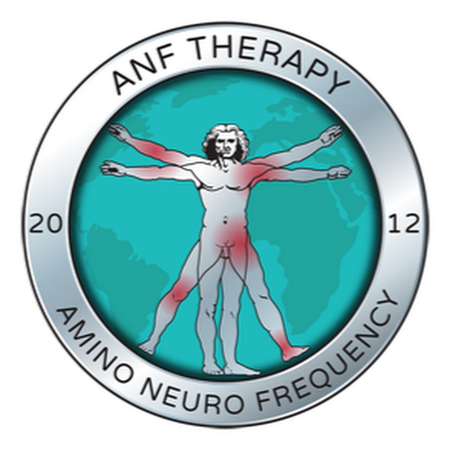 ANF Therapy - YouTube