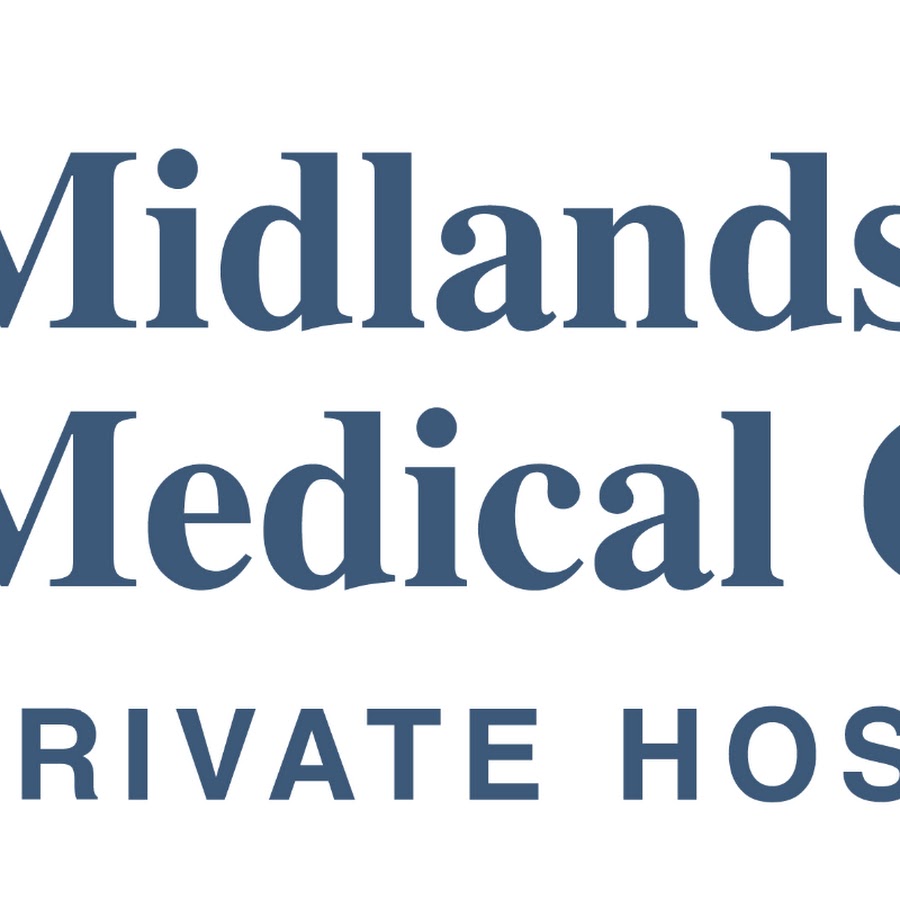 Midlands Medical Centre YouTube