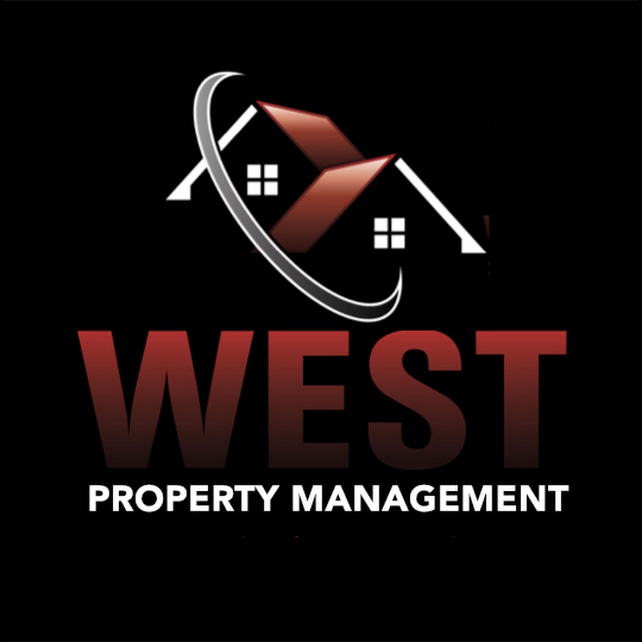 West Property Management YouTube