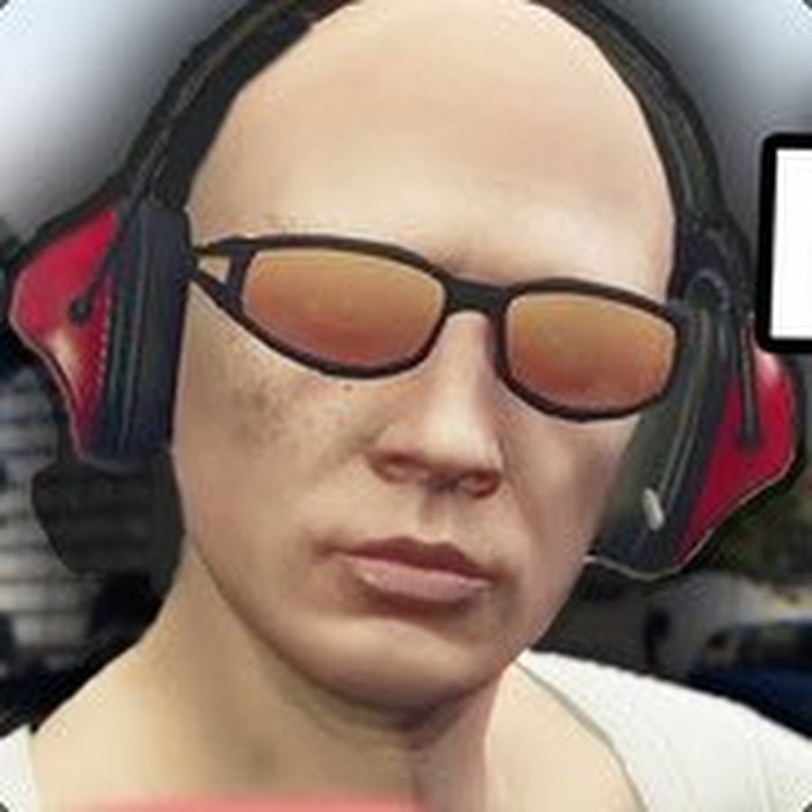 Grognak The Destroyer Attorney At Law Esq MD YouTube