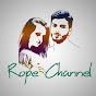 Rope Channel