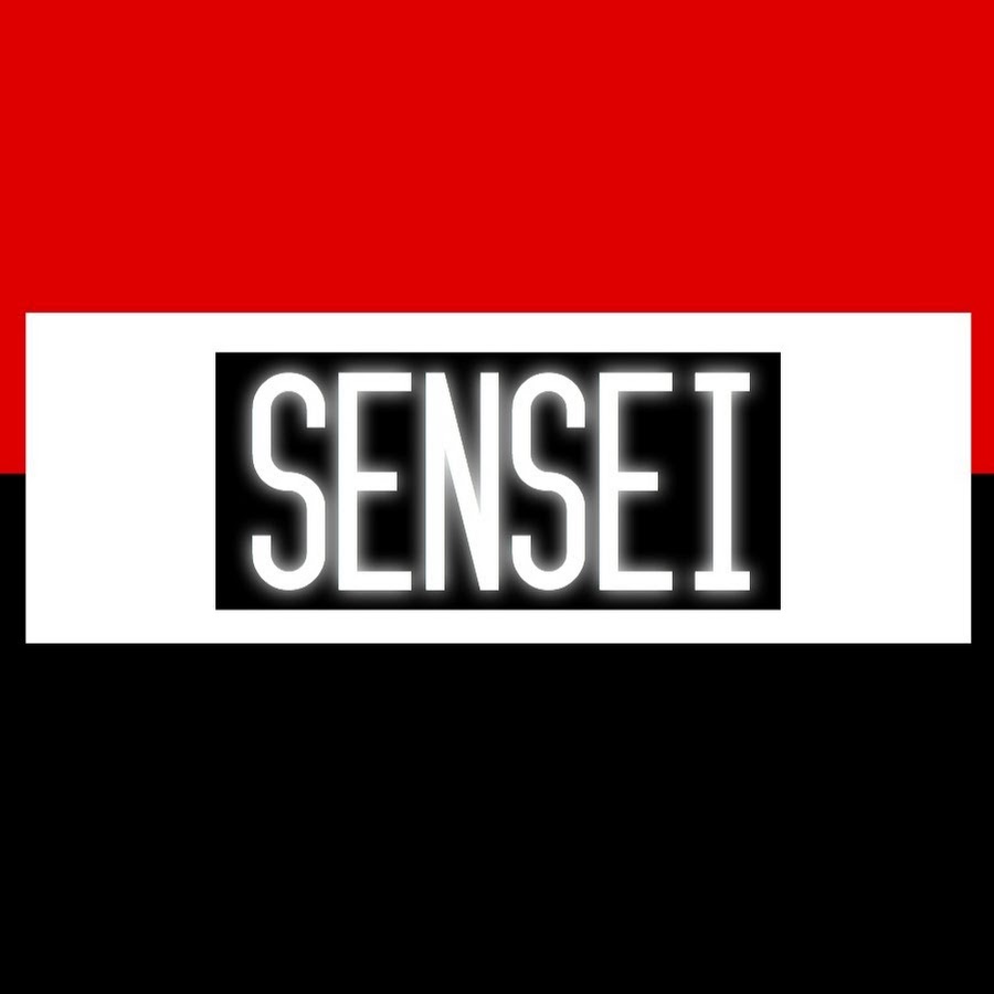 Kia sensei ps3