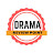 Drama Review Point