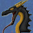 Dragondraikk avatar