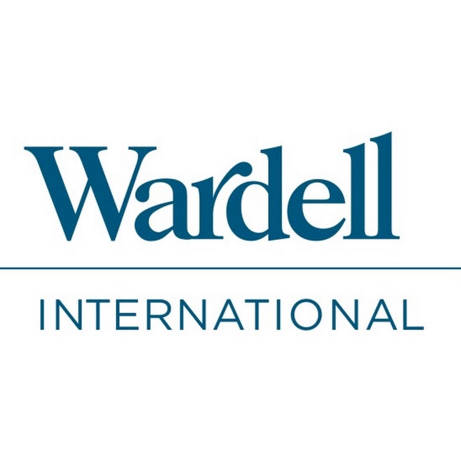 Wardell YouTube
