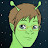 TheMartianGeek avatar