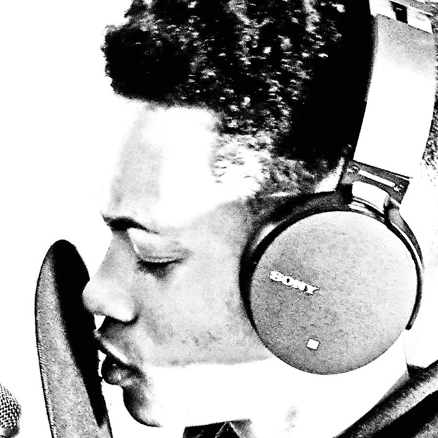 Santos_Official - YouTube