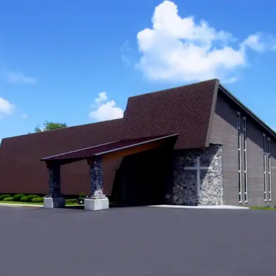 Immanuel Lutheran Church YouTube