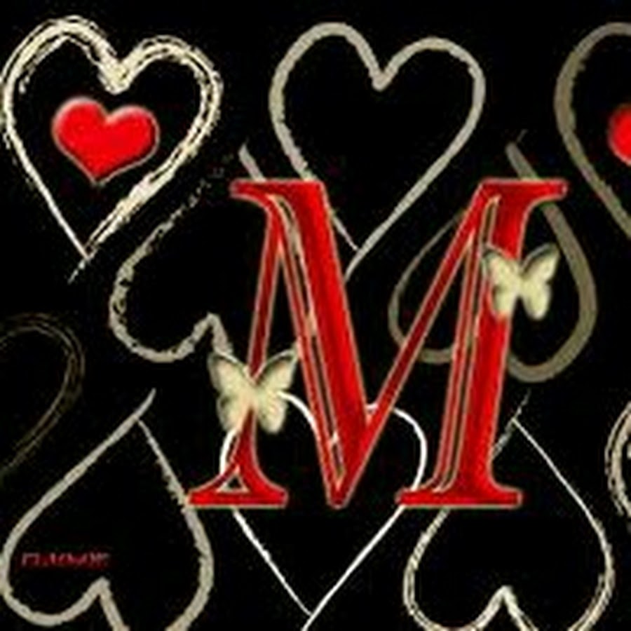 S z a m u. Буква а в сердечке. C. ��𝓸𝓷'𝓽 𝓬𝓱𝓪𝓼𝓮𝓮. Z.