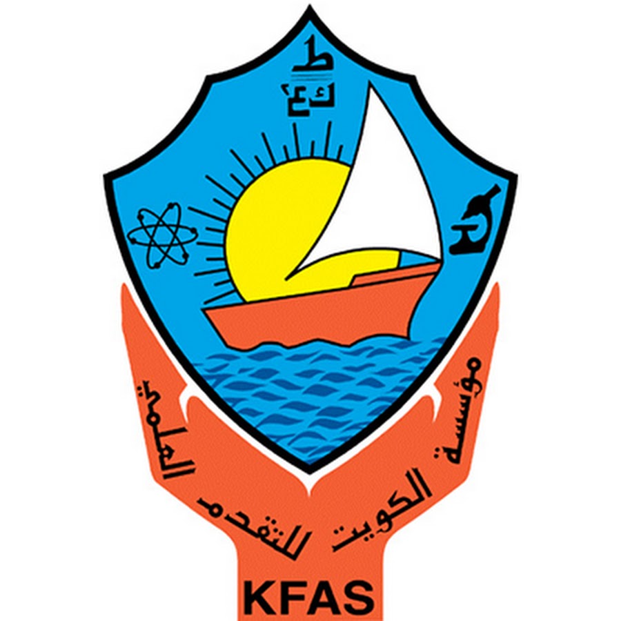 Kuwait Foundation for the Advancement of Sciences - YouTube