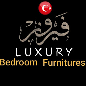 feroz sons furnitures & interiors Pin on latest bedroom
furnitures #turkish #modern