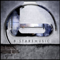 ช่อง Youtube Bstars Music