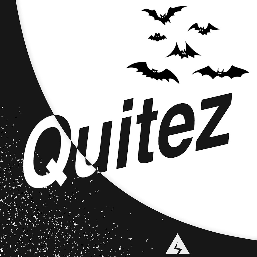 ALI VECTOR - YouTube