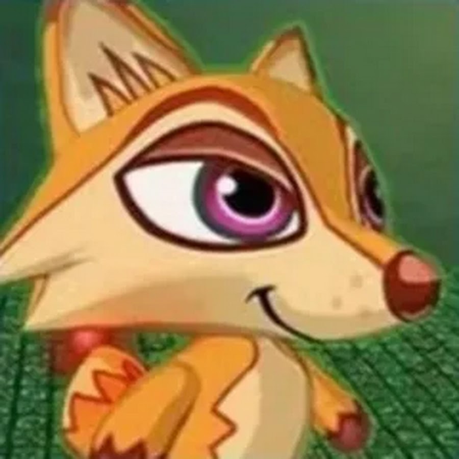 Ритуальная маска шедоу файт 2. Shadow fight 2 мэй. Шедоу файт 1. Шедоу файт 2. Shadow fight первая часть.