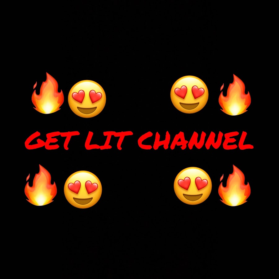 BEST LIT COMPILATION TV - YouTube