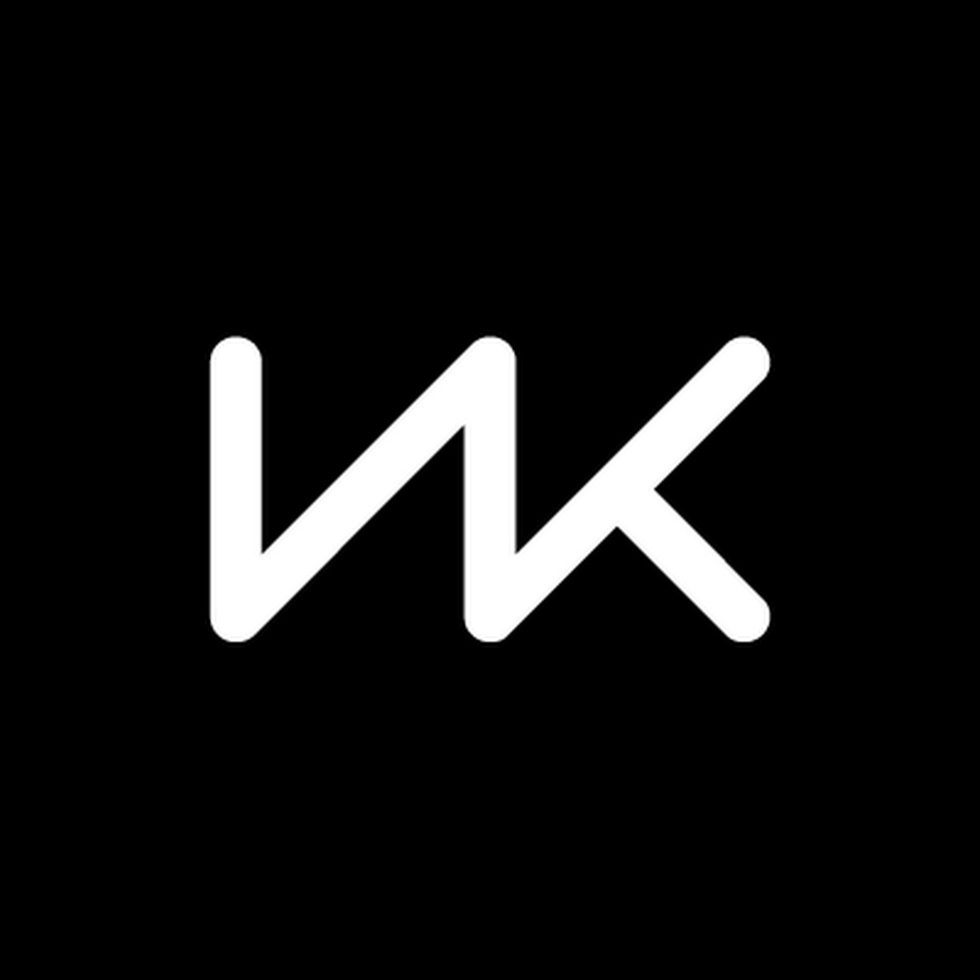 Istok Studio - YouTube