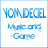 Yomi Deciel avatar