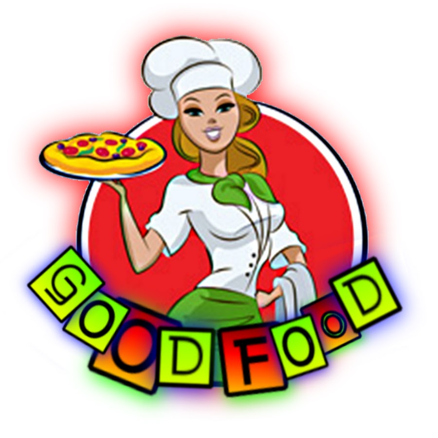 алиса шеф-повар 6-11. работа в геленджике поваром свежие. гильдия поваров россии. вакансия повар. надпись повар.