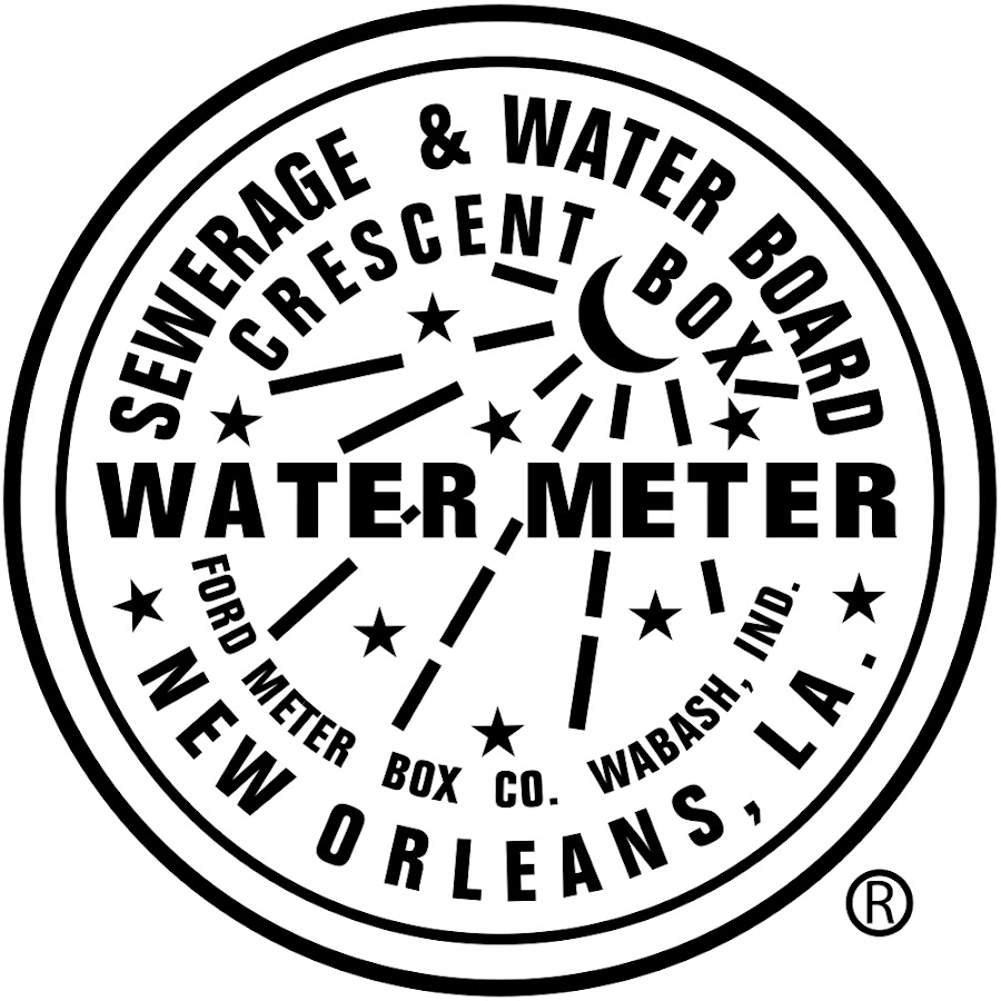 Sewerage & Water Board of New Orleans - YouTube