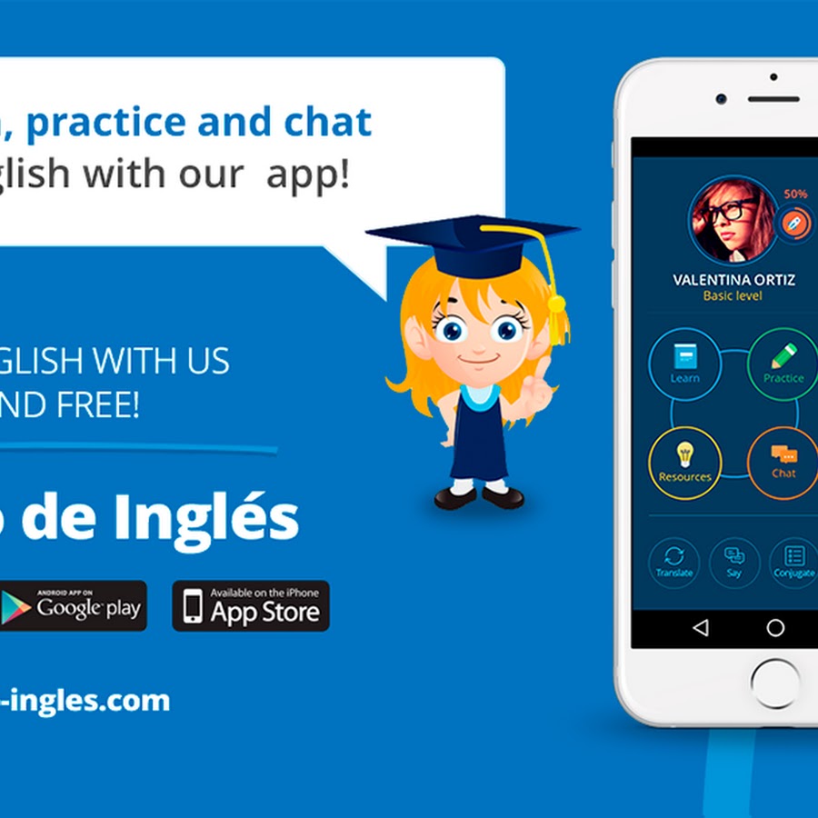 Application Gratuite Pour Perfectionner Son Anglais