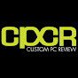 Custom PC Review